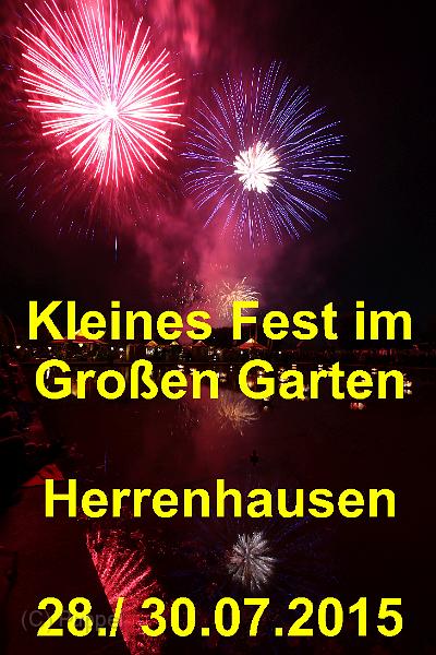 A Kleines Fest Feuerwerk.jpg